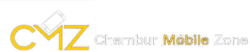 Chembur Mobile Zone
