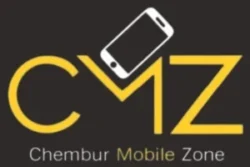 Chembur Mobile Zone